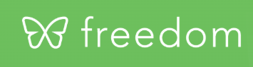 Freedom To Coupons